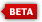 Beta