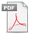 PDF datoteka