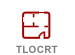 Prikaz tlocrta