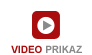 Prikaz na karti