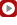 Youtube Prikaz