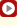 Youtube Prikaz