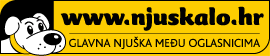 Oglasnik Njuskalo.hr