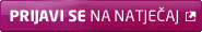 Prijavi se na natječaj