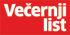 Vecernji