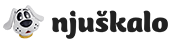 Njuškalo.hr